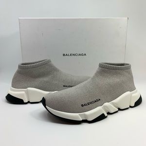 balenciaga myer